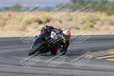 media/Dec-06-2024-CVMA Friday Practice (Fri) [[e1d1c5d4fc]]/4-Group 4 and Trackday/Session 4 (Turn 16)/